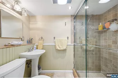 18 Murray Road, Montvale, NJ 07645 - Photo 27