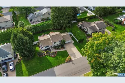18 Murray Road, Montvale, NJ 07645 - Photo 35