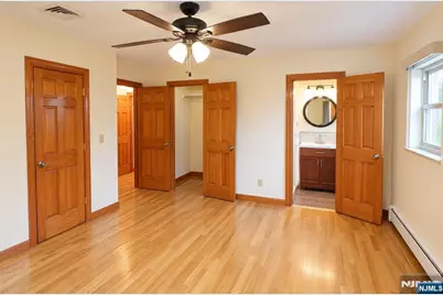 1530 8th Street, Fort Lee, NJ 07024 - Photo 7