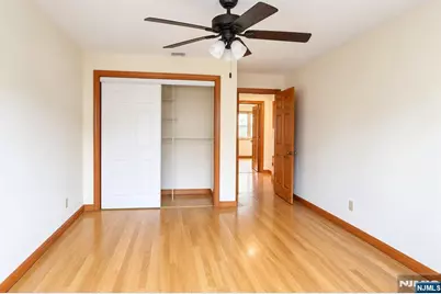 1530 8th Street, Fort Lee, NJ 07024 - Photo 9