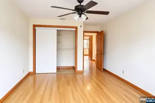 1530 8th St, Fort Lee, NJ 07024 - Photo 9