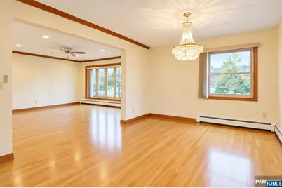 1530 8th Street, Fort Lee, NJ 07024 - Photo 3