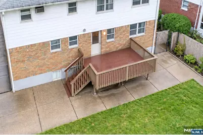 1530 8th Street, Fort Lee, NJ 07024 - Photo 15