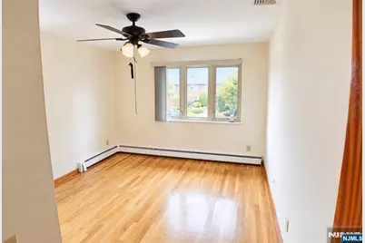 1530 8th Street, Fort Lee, NJ 07024 - Photo 11