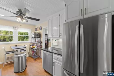 299 Charnwood Road, New Providence, NJ 07974 - Photo 13