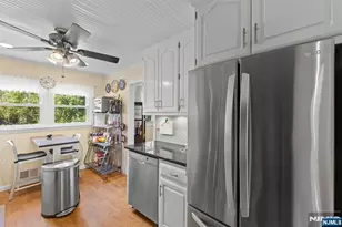 299 Charnwood Rd, New Providence, NJ 07974 - Photo 13