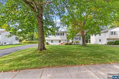 299 Charnwood Road, New Providence, NJ 07974 - Photo 37