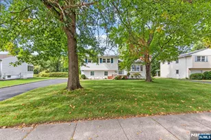 299 Charnwood Rd, New Providence, NJ 07974 - Photo 37