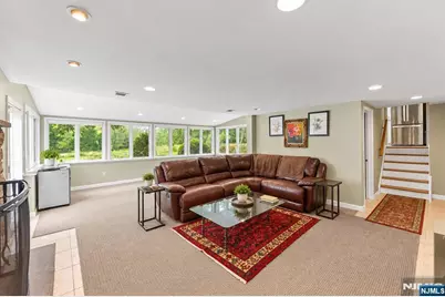 299 Charnwood Road, New Providence, NJ 07974 - Photo 27
