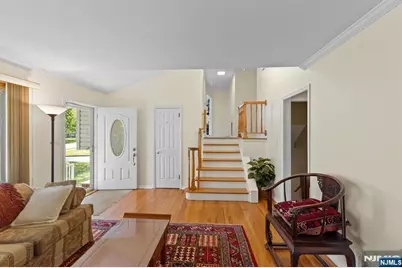 299 Charnwood Road, New Providence, NJ 07974 - Photo 17