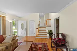 299 Charnwood Rd, New Providence, NJ 07974 - Photo 17