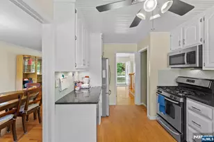 299 Charnwood Rd, New Providence, NJ 07974 - Photo 15