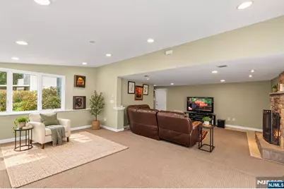 299 Charnwood Road, New Providence, NJ 07974 - Photo 29