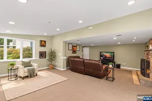 299 Charnwood Rd, New Providence, NJ 07974 - Photo 29