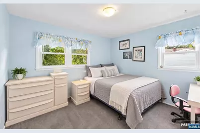 299 Charnwood Road, New Providence, NJ 07974 - Photo 21