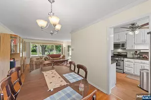 299 Charnwood Rd, New Providence, NJ 07974 - Photo 9