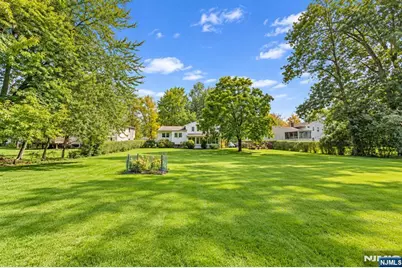 299 Charnwood Road, New Providence, NJ 07974 - Photo 41