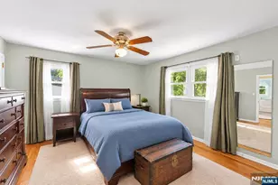 299 Charnwood Rd, New Providence, NJ 07974 - Photo 19