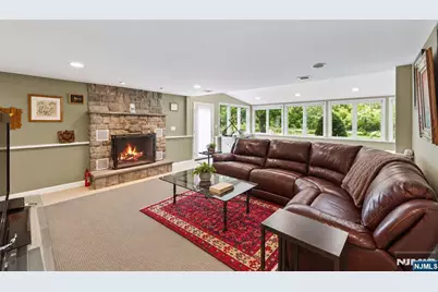 299 Charnwood Road, New Providence, NJ 07974 - Photo 25