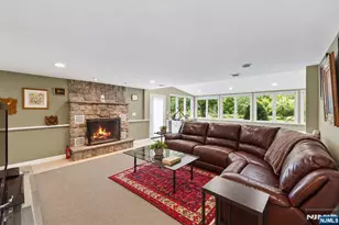 299 Charnwood Rd, New Providence, NJ 07974 - Photo 25