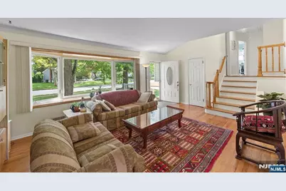 299 Charnwood Road, New Providence, NJ 07974 - Photo 7