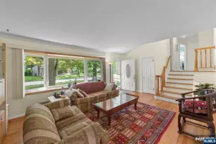 299 Charnwood Rd, New Providence, NJ 07974 - Photo 7