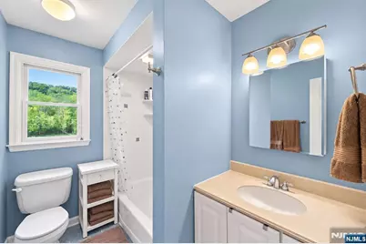 299 Charnwood Road, New Providence, NJ 07974 - Photo 23