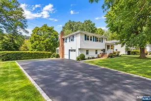 299 Charnwood Rd, New Providence, NJ 07974 - Photo 35