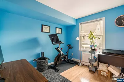 164 Clinton Place 2B #2B, Hackensack, NJ 07601 - Photo 9