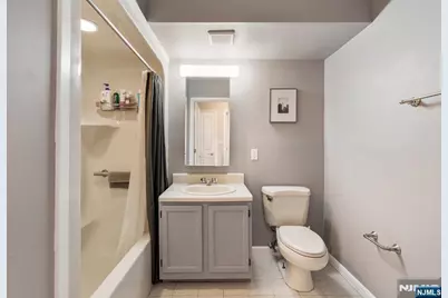 164 Clinton Place 2B #2B, Hackensack, NJ 07601 - Photo 7