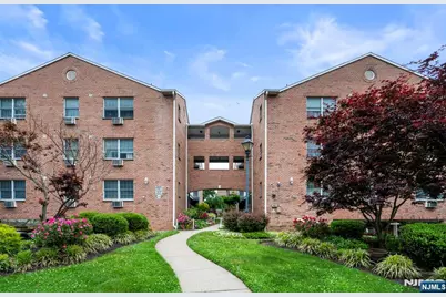 164 Clinton Place 2B #2B, Hackensack, NJ 07601 - Photo 13