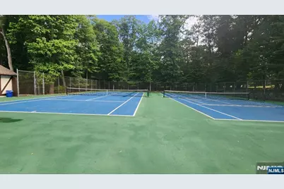 3112 Stowe Lane, Mahwah, NJ 07430 - Photo 29