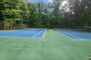 3112 Stowe Ln, Mahwah, NJ 07430 - Photo 29