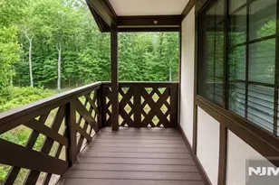 3112 Stowe Ln, Mahwah, NJ 07430 - Photo 13