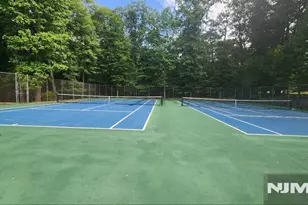 3112 Stowe Ln, Mahwah, NJ 07430 - Photo 29