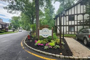 3112 Stowe Ln, Mahwah, NJ 07430 - Photo 1