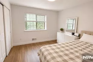 3112 Stowe Ln, Mahwah, NJ 07430 - Photo 21