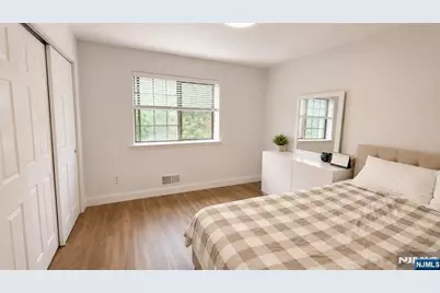 3112 Stowe Lane, Mahwah, NJ 07430 - Photo 21