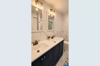 3112 Stowe Lane, Mahwah, NJ 07430 - Photo 27
