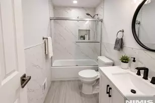 3112 Stowe Ln, Mahwah, NJ 07430 - Photo 23