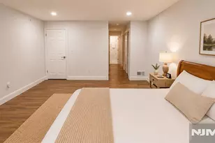 3112 Stowe Ln, Mahwah, NJ 07430 - Photo 19