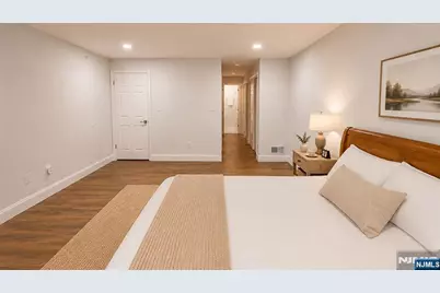 3112 Stowe Lane, Mahwah, NJ 07430 - Photo 19