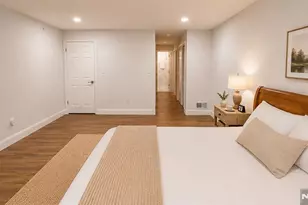 3112 Stowe Ln, Mahwah, NJ 07430 - Photo 19