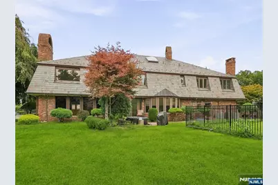 11 Grant Street, Little Ferry, NJ 07643 - Photo 45