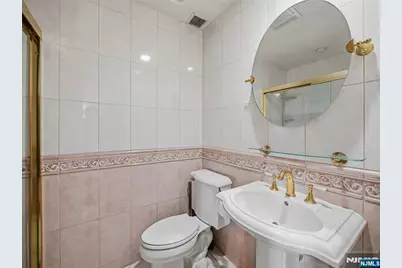 11 Grant Street, Little Ferry, NJ 07643 - Photo 25