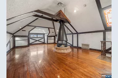 11 Grant Street, Little Ferry, NJ 07643 - Photo 31