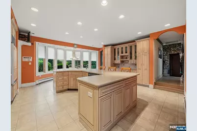 11 Grant Street, Little Ferry, NJ 07643 - Photo 17