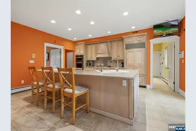 11 Grant Street, Little Ferry, NJ 07643 - Photo 15
