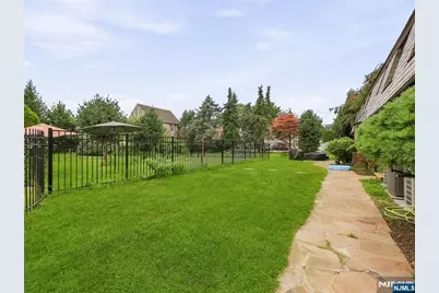 11 Grant Street, Little Ferry, NJ 07643 - Photo 35
