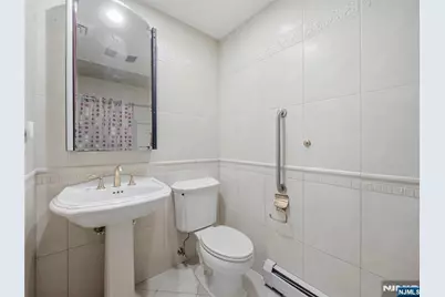 11 Grant Street, Little Ferry, NJ 07643 - Photo 27